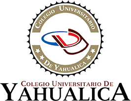 Colegio Universitario de Yahualica