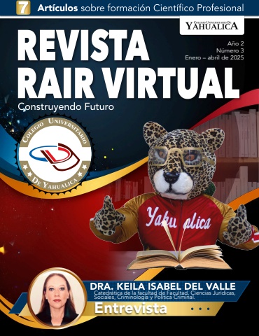 Colegio Universitario de Yahualica