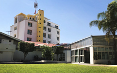 Colegio Universitario de Yahualica