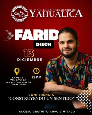 Colegio Universitario de Yahualica