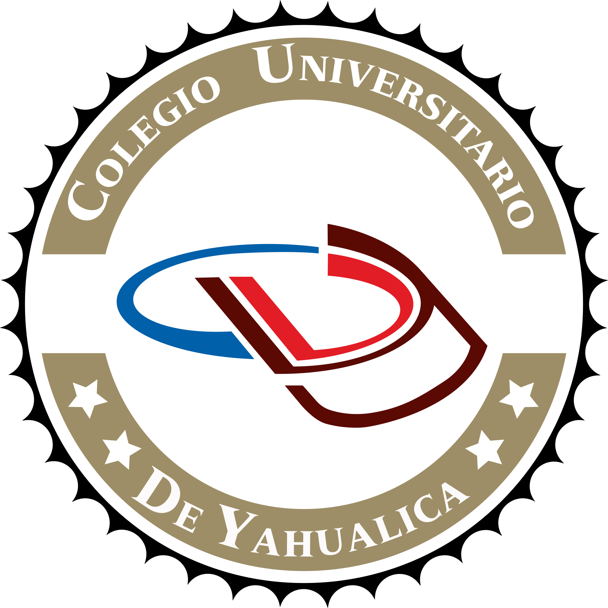 Colegio Universitario de Yahualica