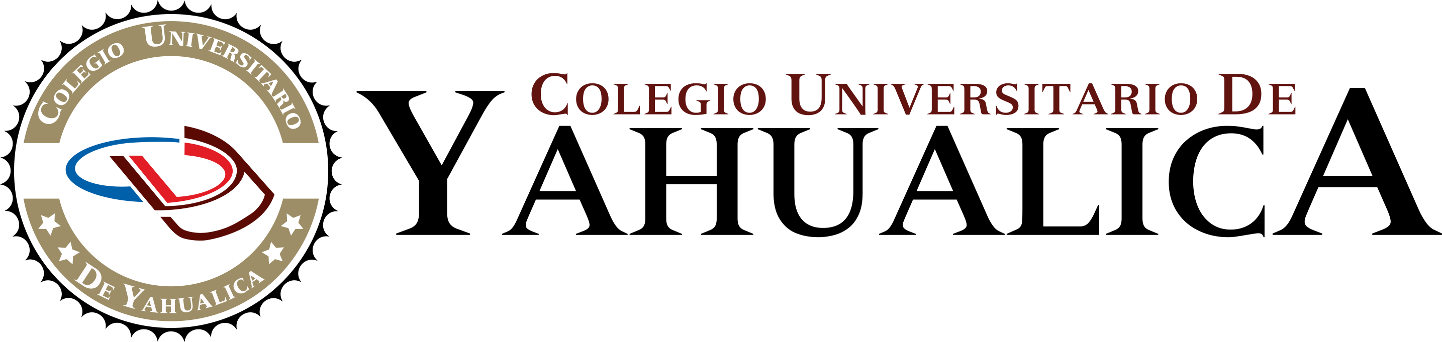 Colegio Universitario de Yahualica