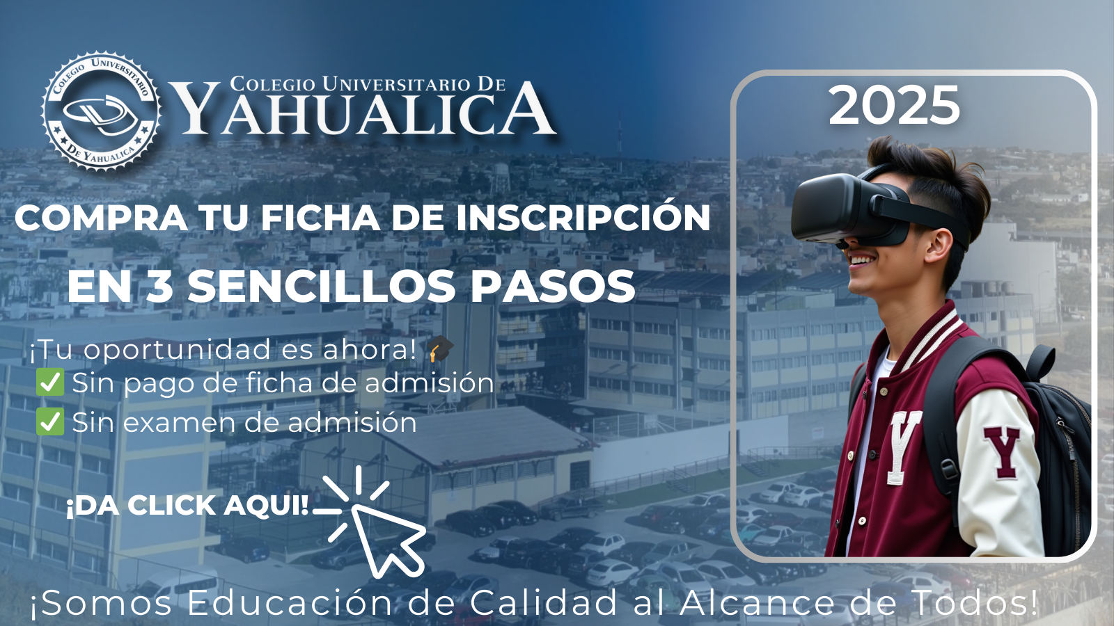 Popup Imagen